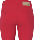 AC Sandy Luxe | Red Pink
