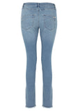 Rianne Jeans | Sky Wash